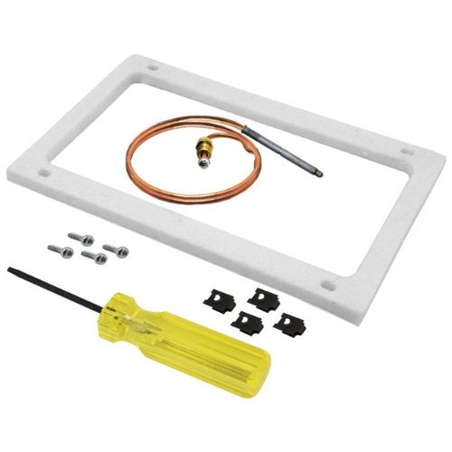 Rheem SP20064 Thermocouple Replacement Kit - Image 1