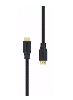 أونتن كابل HDMI 4K بطول 5 متر 8309  - Image 1