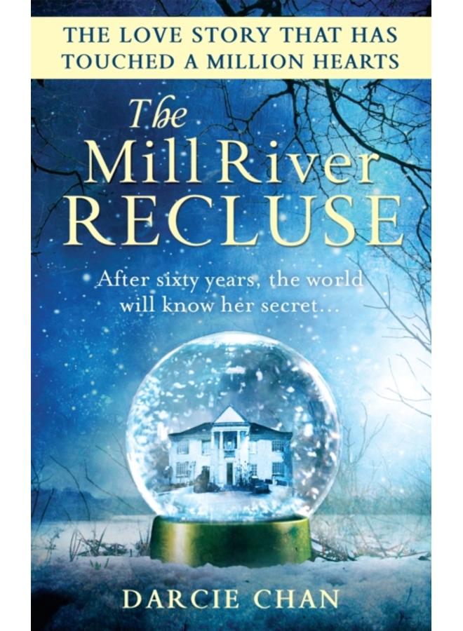 The Mill River Recluse 
