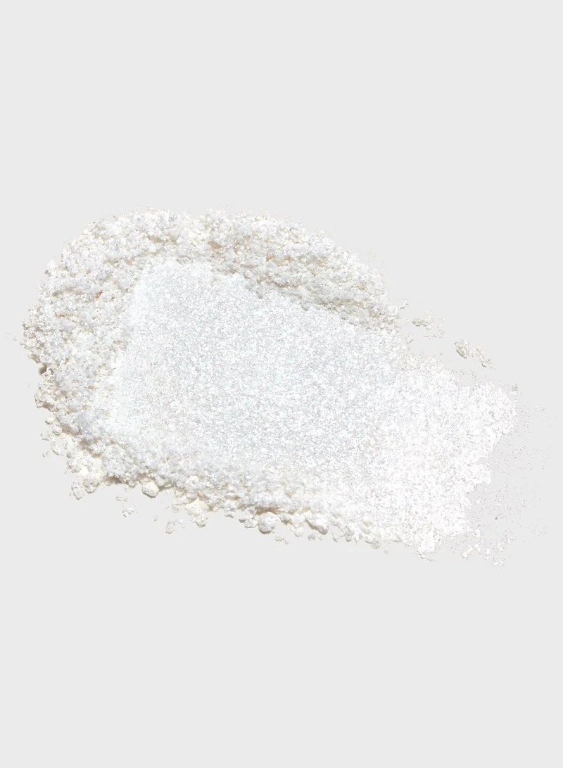 ANASTASIA BEVERLY HILLS Loose Highlighter - Snowflake