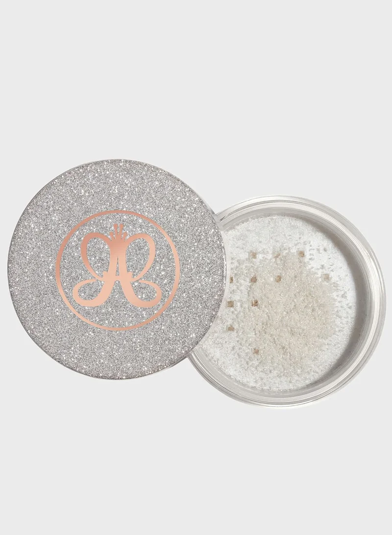 ANASTASIA BEVERLY HILLS Loose Highlighter - Snowflake
