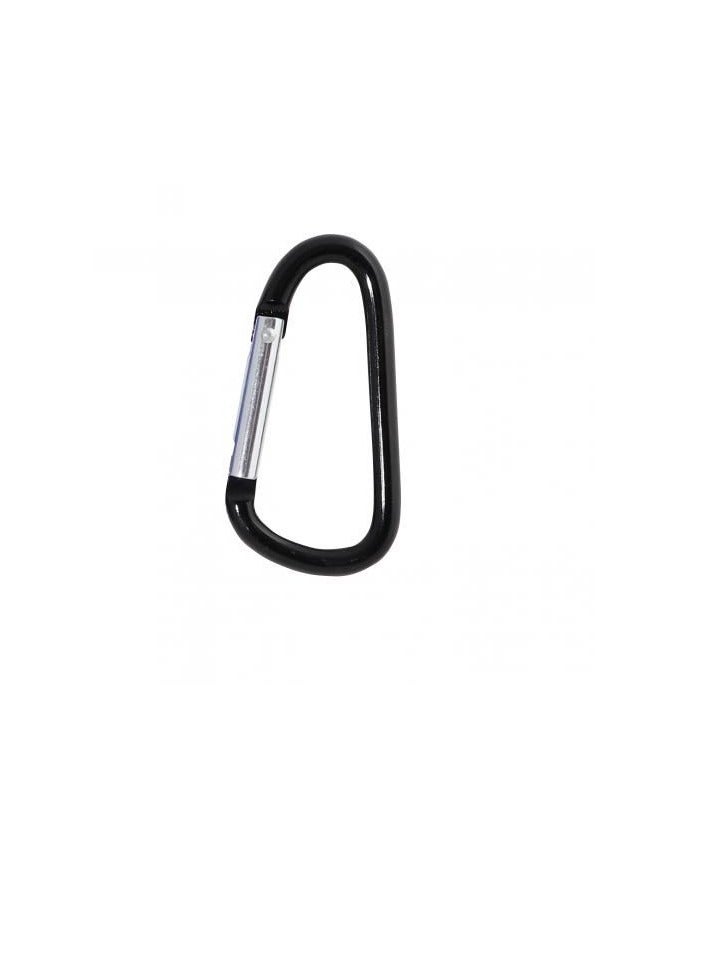 جراب سيليكون لهاتف Samsung Galaxy Buds3 Pro/Galaxy Buds 3، جراب واقٍ مقاوم للصدمات ومضاد للسقوط لهاتف Galaxy Buds3 مع حلقة تثبيت، غطاء سفر محمول وخفيف الوزن للغاية لسماعات Buds 3 Pro (أخضر) - Image 2