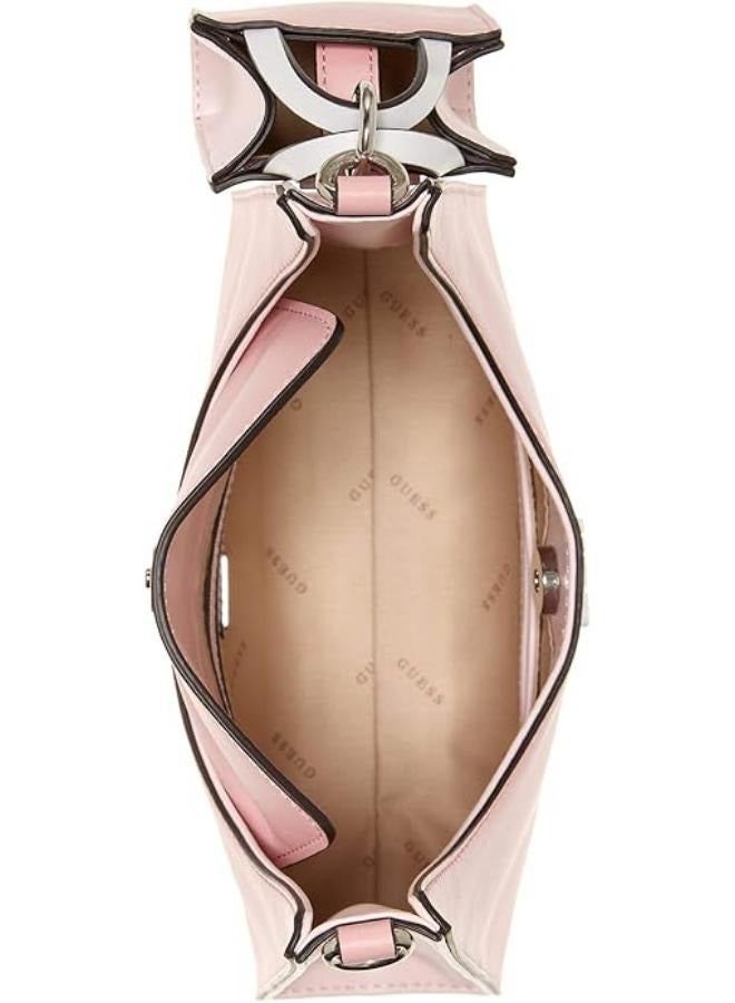 جس حقيبة جيس مميزة للنساء - Image 3