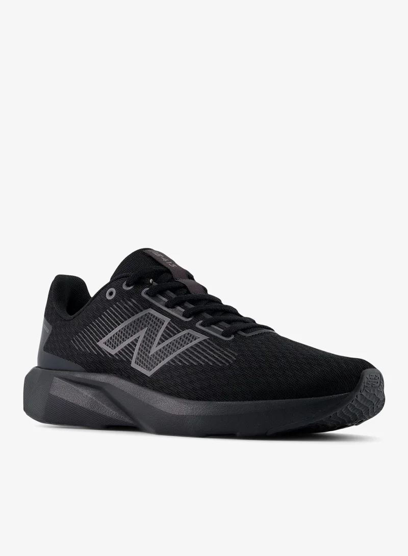 نيو بالانس Men's 413V3 athletic Sneakers (Standard Fit)