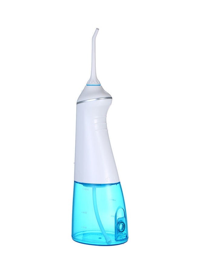 NIBEMINENT Professional Water-Resistant Oral Irrigator  - Image 3