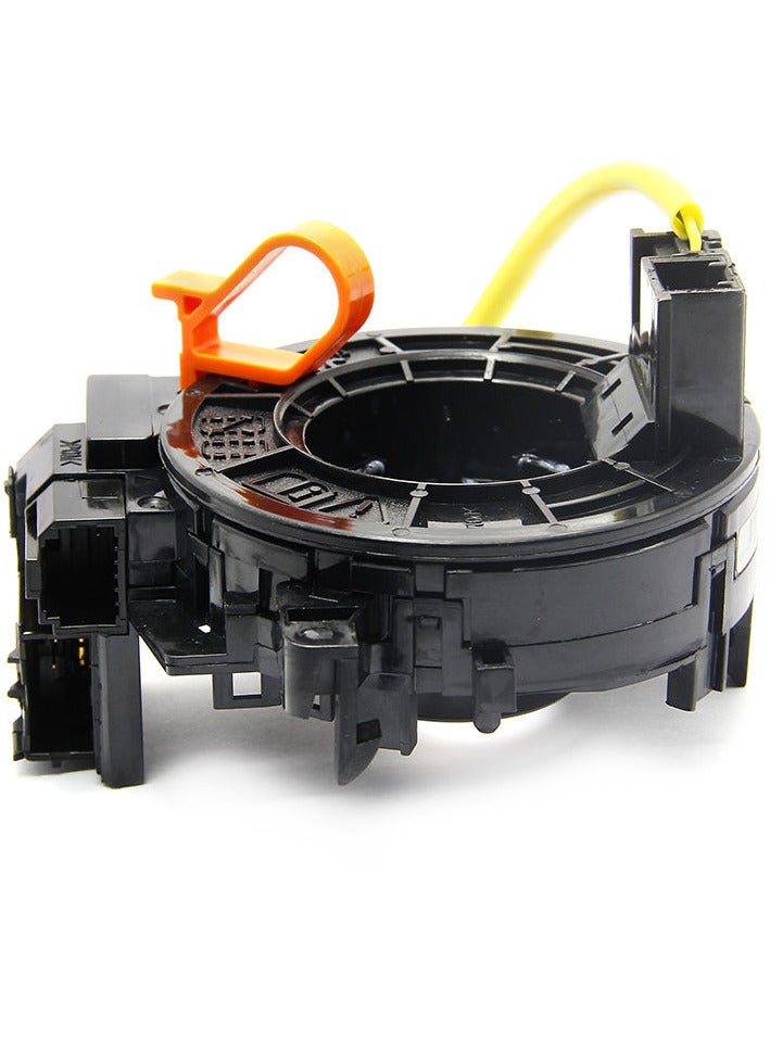 Generic New Clock spring Parts No 84306-52100 Compatible for Toyota Yaris  - Image 1