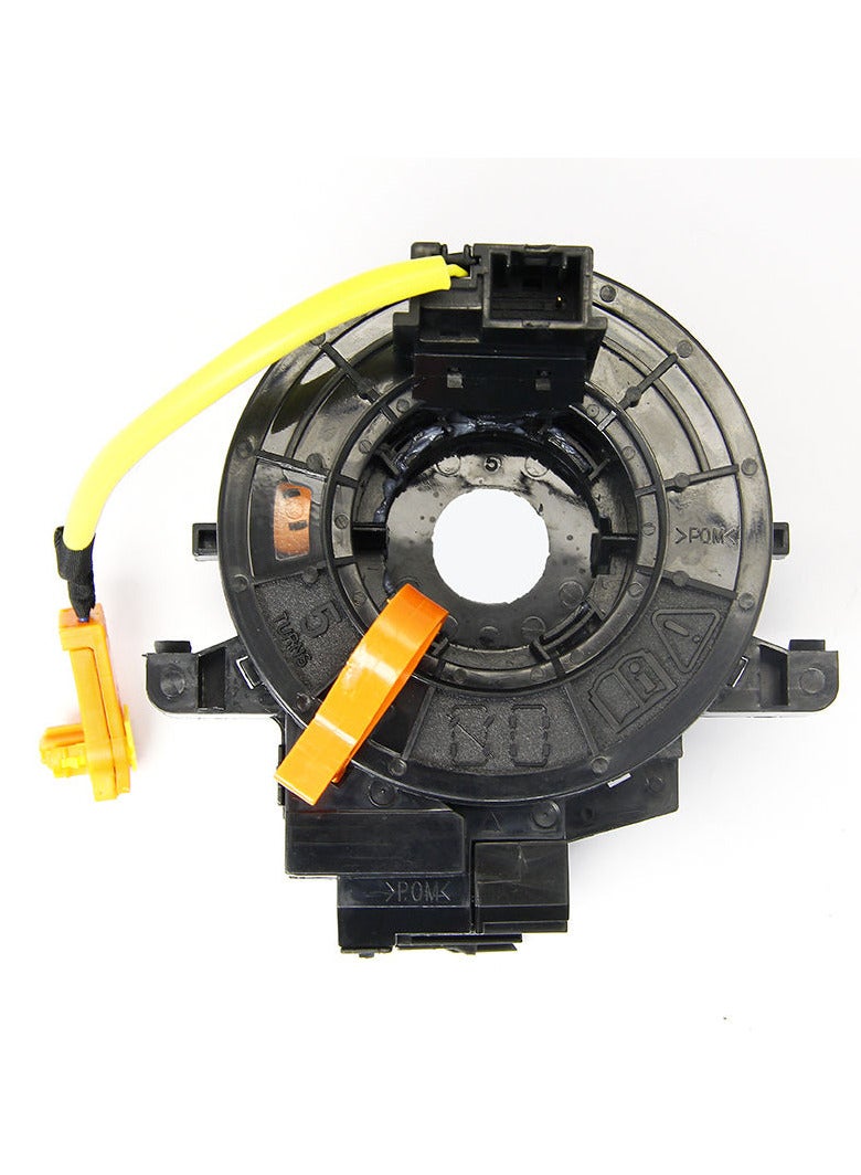 Generic New Clock spring Parts No 84306-52100 Compatible for Toyota Yaris  - Image 2
