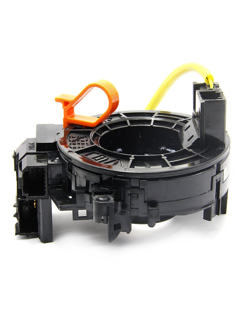 Generic New Clock spring Parts No 84306-52100 Compatible for Toyota Yaris  - Image 4