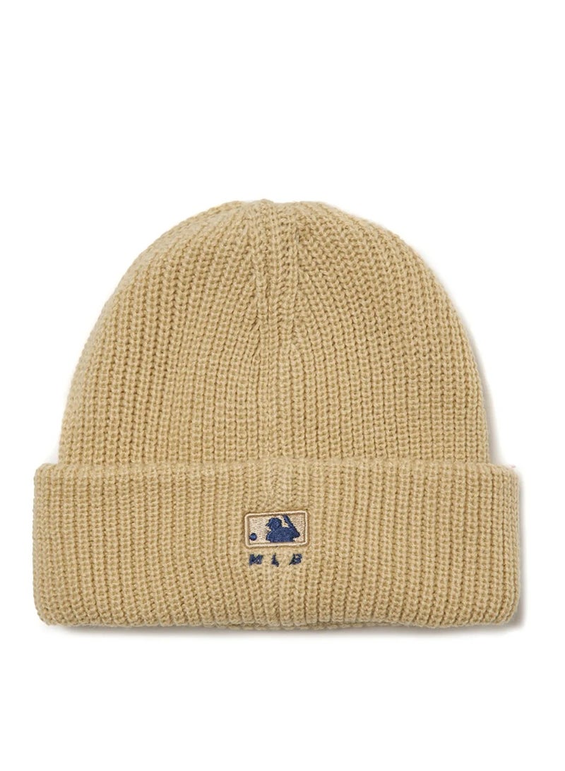 MLB JELLY BEANIE NEW YORK YANKEES - Image 2