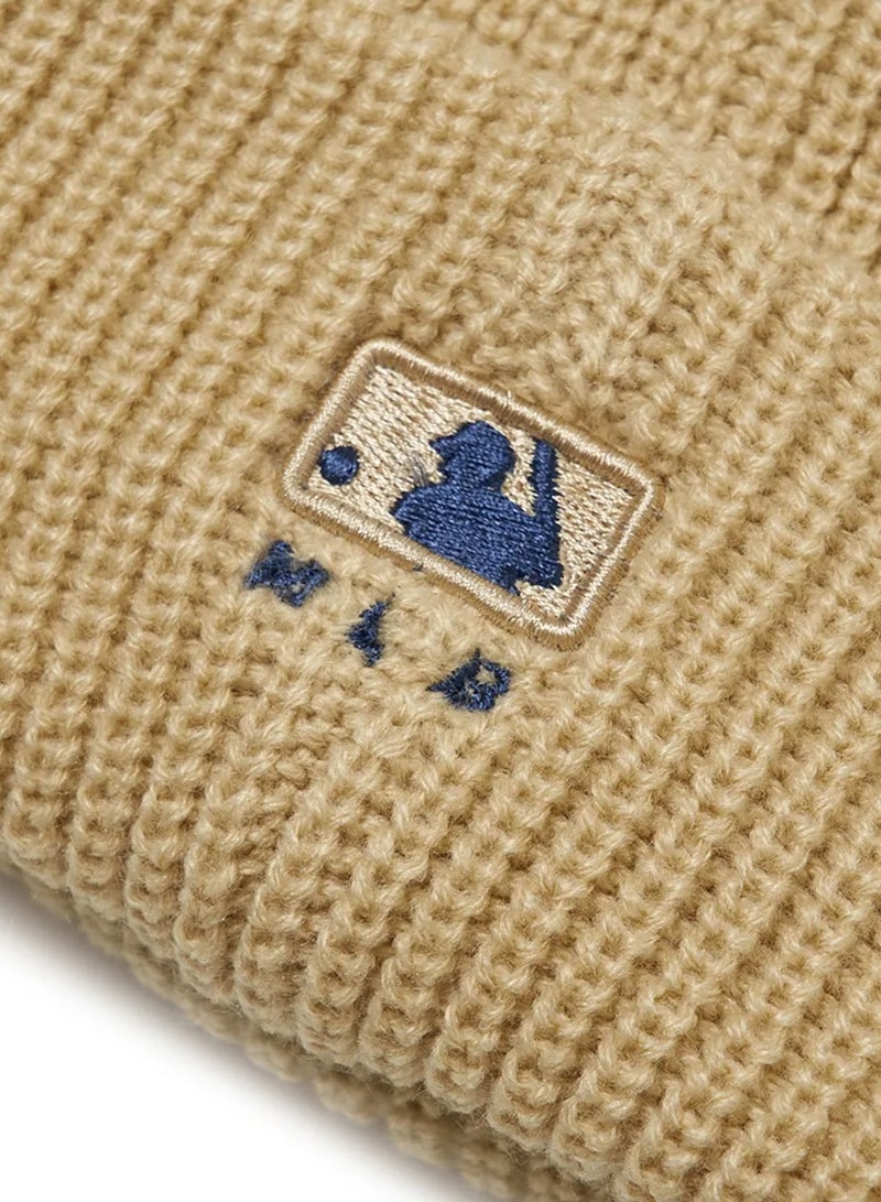 MLB JELLY BEANIE NEW YORK YANKEES - Image 4