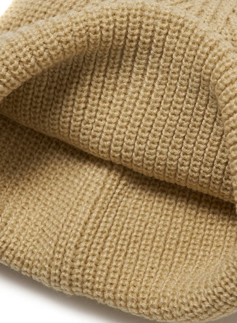 MLB JELLY BEANIE NEW YORK YANKEES - Image 5