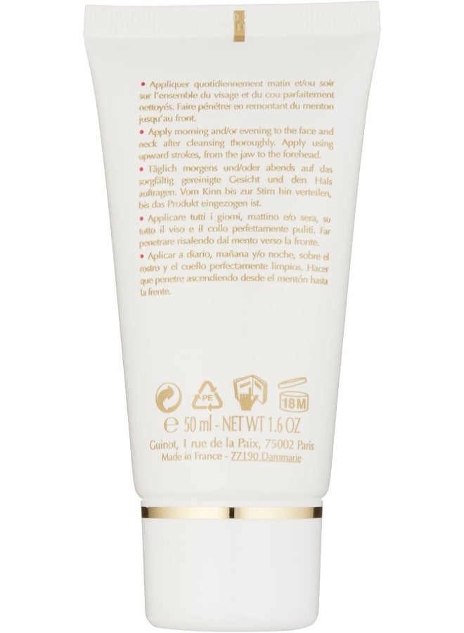 GUINOT كريم رفع فخم، 1.6 أونصة - Image 4