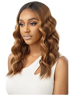 Sleeklay Part Hd Lace Front Wig Dariana (Dr Chocolate Swirl) - pzsku/ZB53BA08683F6FA5FD14AZ/45/_/1696664200/b7736433-2cf4-4e1c-be8e-c3c795a0caa9