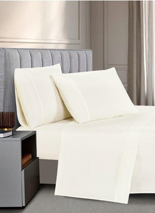 Available in a variety of colors