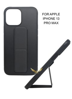 Black 1