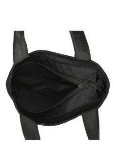 Tat tote bag for women-929  - Image 2