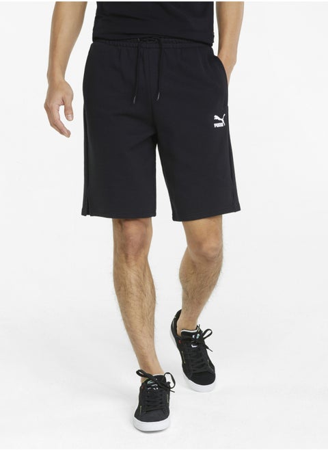 Classics Longline Mens Shorts