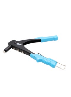 Max Germany Max Germany 377 Hand Riveter Gun  - Image 4
