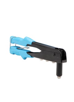 Max Germany Max Germany 377 Hand Riveter Gun  - Image 3