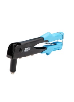 Max Germany Max Germany 377 Hand Riveter Gun  - Image 2