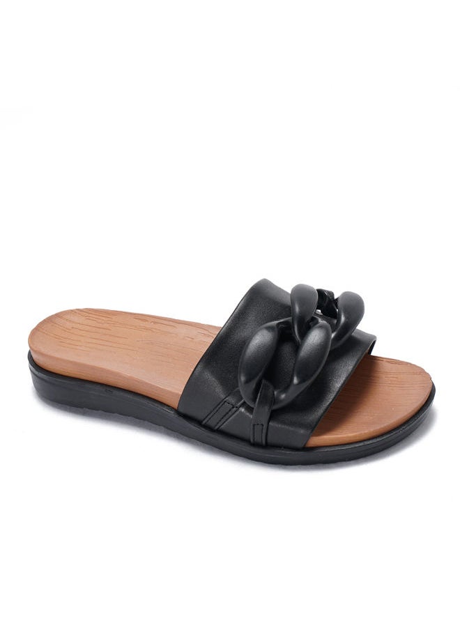 GRINTA Women Slipper  - Image 1