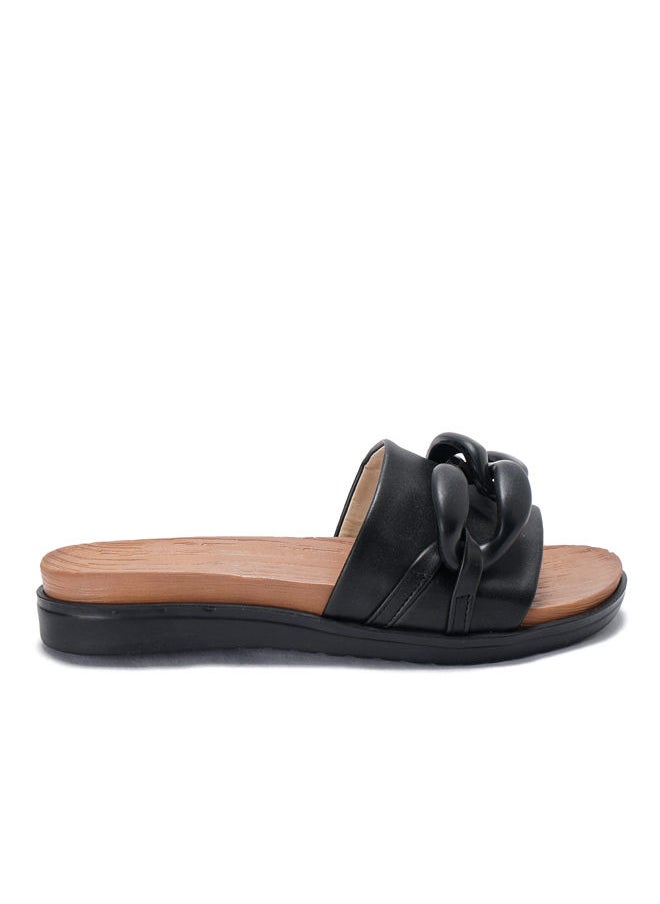 GRINTA Women Slipper  - Image 2