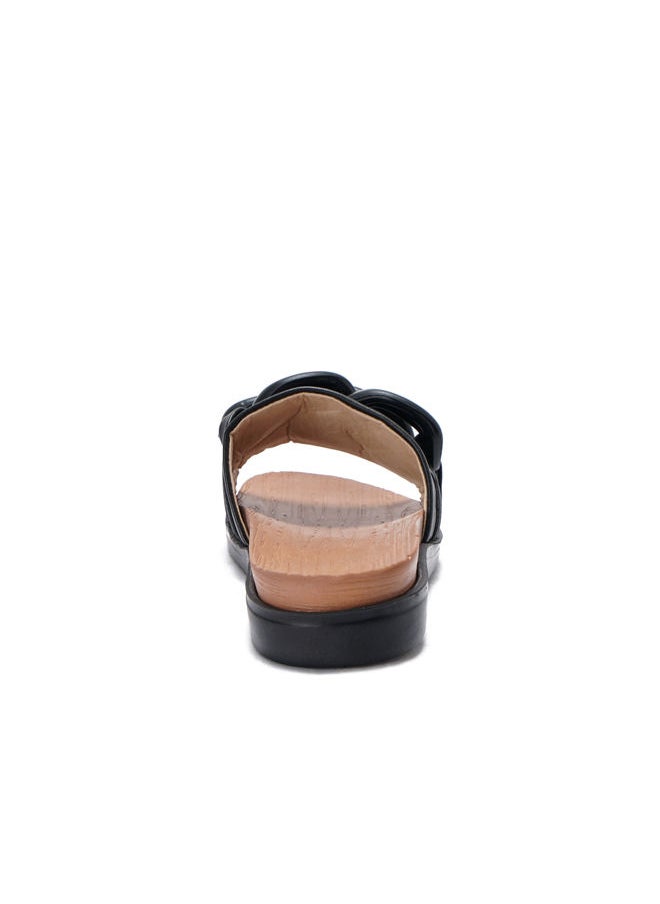 GRINTA Women Slipper  - Image 3