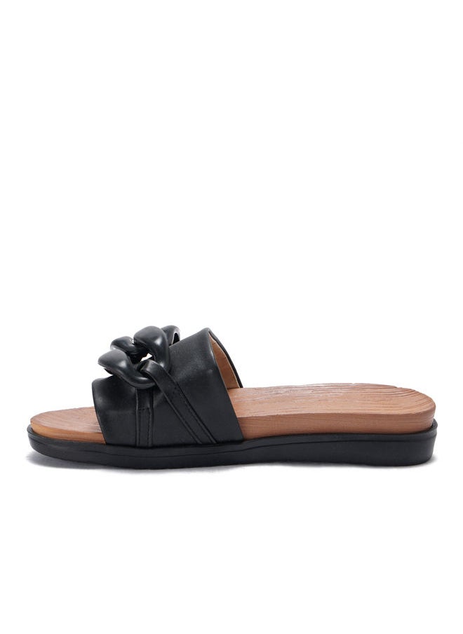 GRINTA Women Slipper  - Image 4