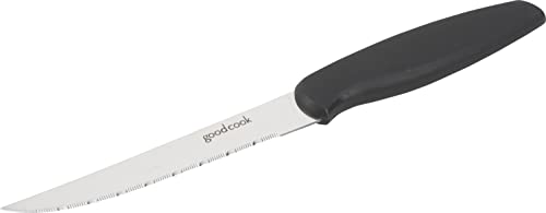 GoodCook Everyday Utility Knife 45 NNS