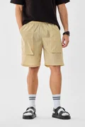 سنيتش Beige