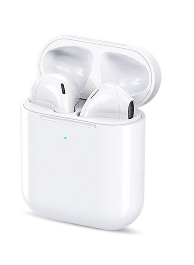 سمارت Smart True Wireless Earbuds