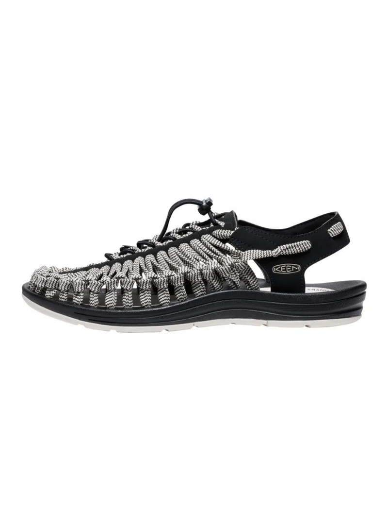 Keen MEN'S UNEEK FLAT CORD SNEAKER X RFW