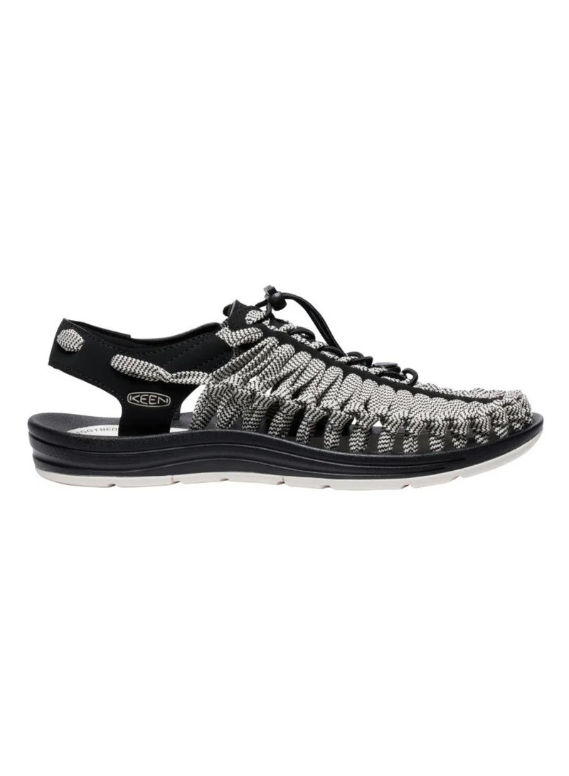 Keen MEN'S UNEEK FLAT CORD SNEAKER X RFW