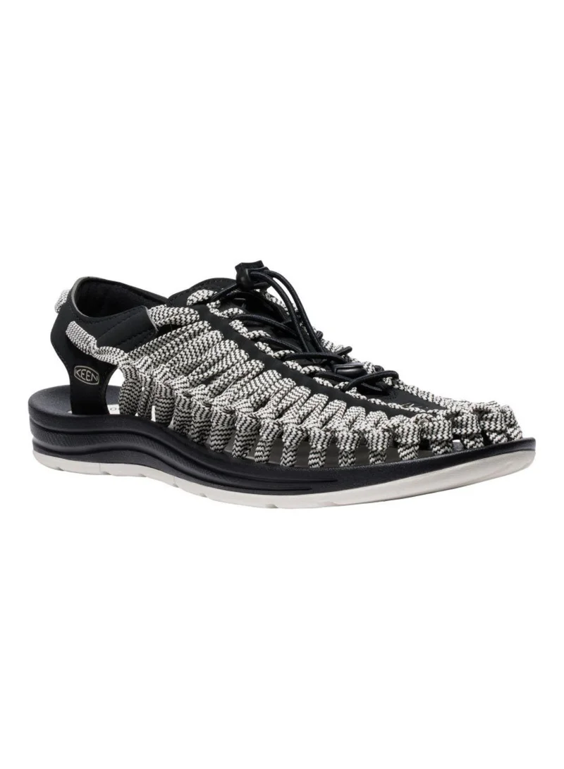 Keen MEN'S UNEEK FLAT CORD SNEAKER X RFW