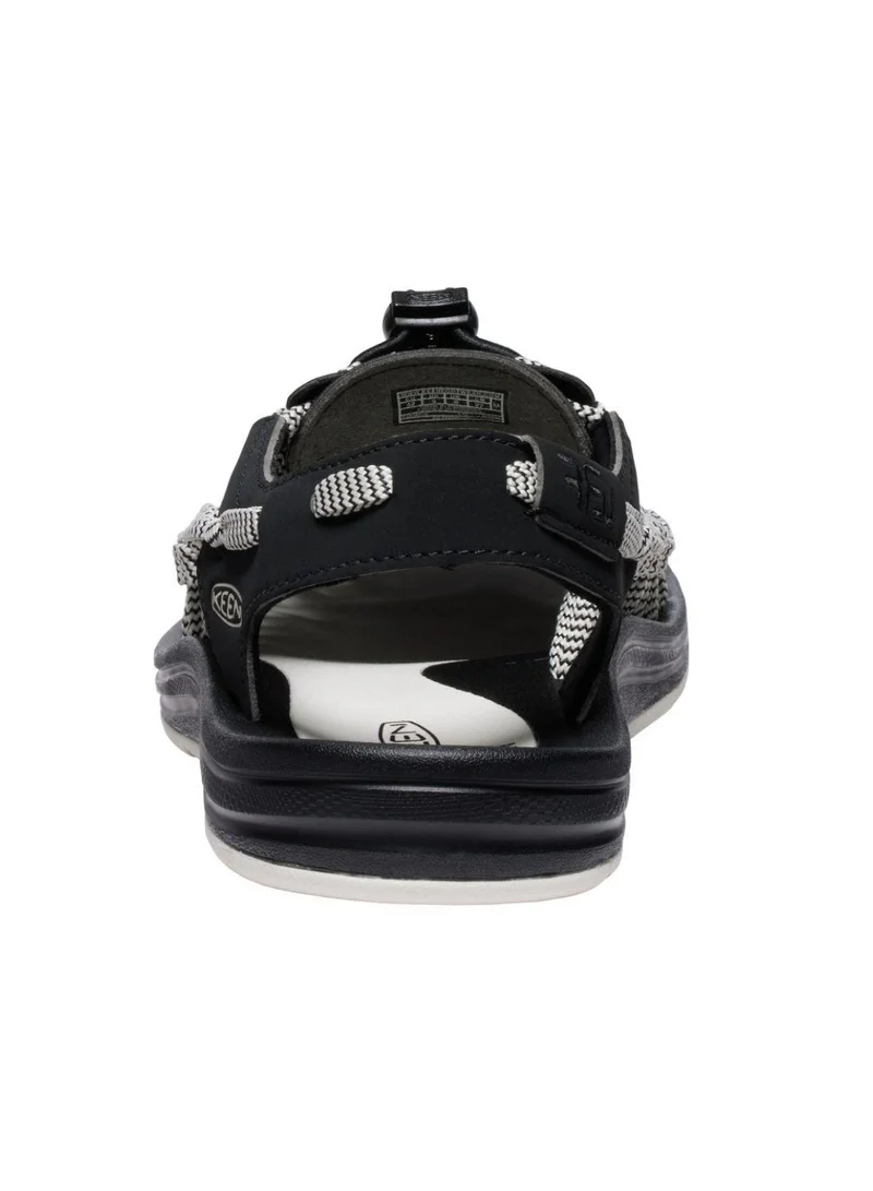 Keen MEN'S UNEEK FLAT CORD SNEAKER X RFW