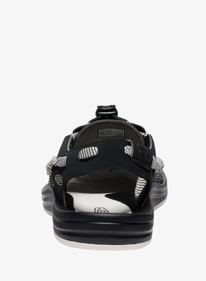 Keen  MEN'S UNEEK FLAT CORD SNEAKER X RFW for Men | Best Price UAE