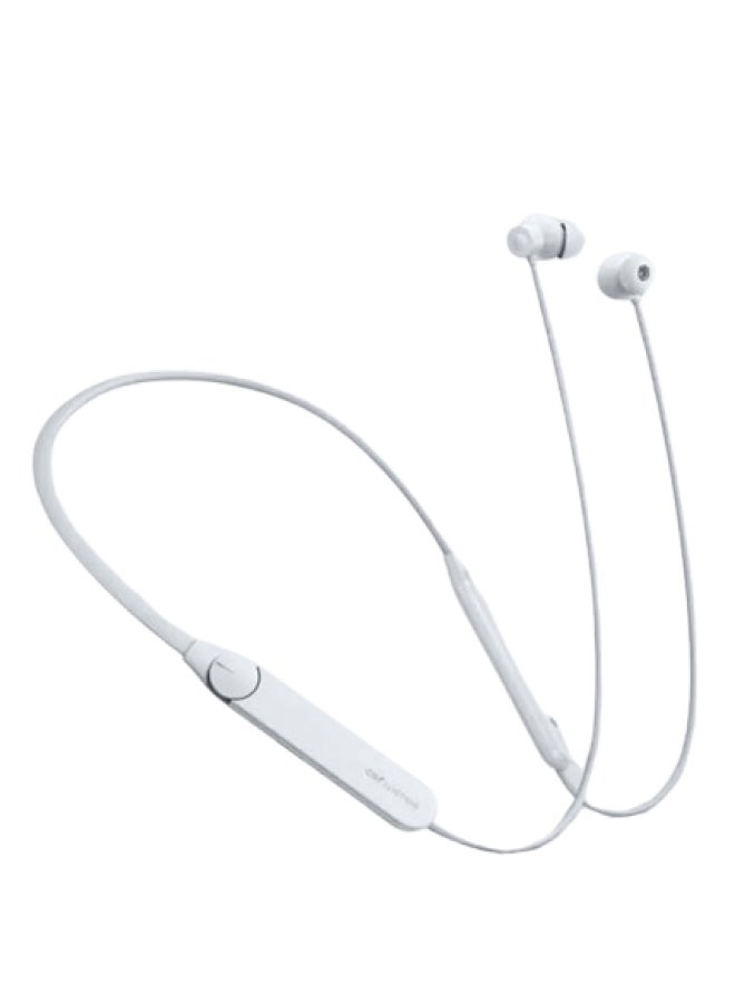cmf by NOTHING Neckband Pro، مع تقنية Ultra Bass، وإلغاء الضوضاء حتى 50 ديسيبل، ووقت تشغيل يصل إلى 37 ساعة، ودعم الاتصال المزدوج - Image 1