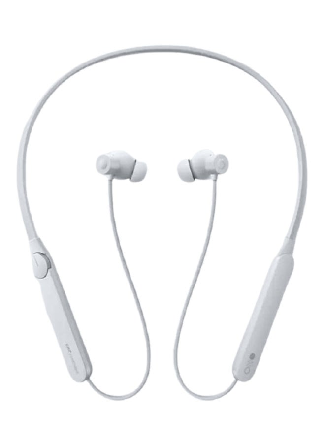 cmf by NOTHING Neckband Pro، مع تقنية Ultra Bass، وإلغاء الضوضاء حتى 50 ديسيبل، ووقت تشغيل يصل إلى 37 ساعة، ودعم الاتصال المزدوج - Image 2