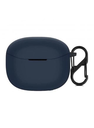 عصري غطاء مقاوم للصدمات مع حلقة تسلق (ازرق ) Anker Life P2i True - pzsku/ZB53D78935786B22E23F2Z/45/_/1738066435/26250bed-8ece-45a0-aeae-60085b441614