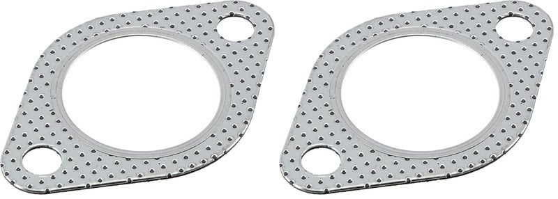 Exhaust 31388 Exhaust Pipe Flange Gasket (Pack of 2)