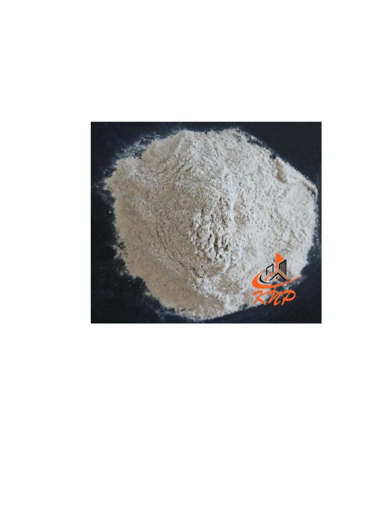 KNP Inseticidal Wettable Powder 0.1 kg - Image 2
