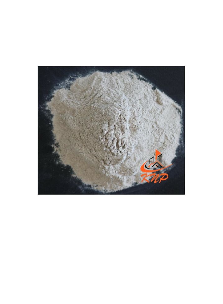 KNP Inseticidal Wettable Powder 0.1 kg - Image 1