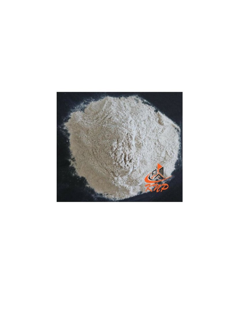 KNP Inseticidal Wettable Powder 0.1 kg - Image 3