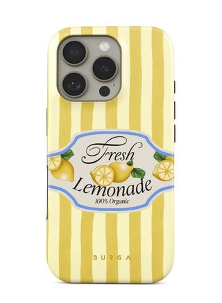 Frizzante