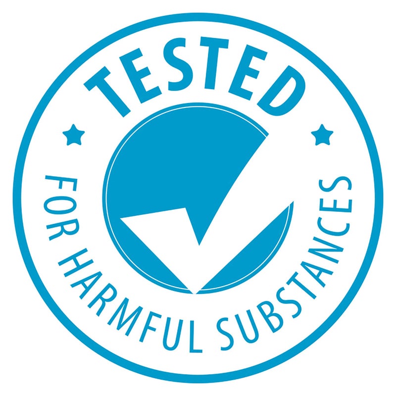 Bernat Softee Baby Cotton YARN, Soft Plum - Image 2