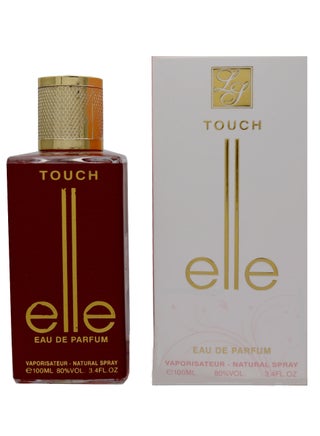 تتش ايلي عطر نسائي - pzsku/ZB53DA8FB4CDC81EE8848Z/45/_/1650914598/129027a5-eba4-4390-9f6b-4702e96cf7e8