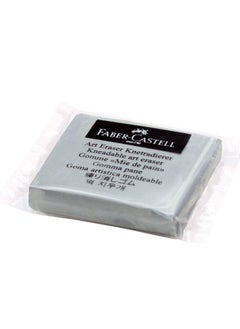 FABER-CASTELL 18-Piece Art Eraser Set  - Image 3