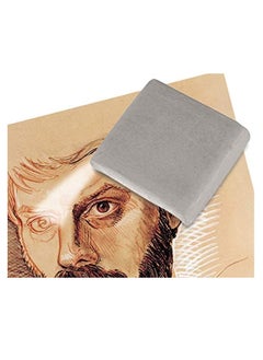 FABER-CASTELL 18-Piece Art Eraser Set  - Image 2