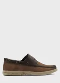 Seventy Five brown