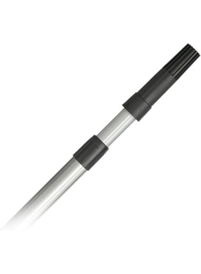 Royal Apex 2 Meter Professional Connect And Clean Telescoping Extension Stick - Image 2